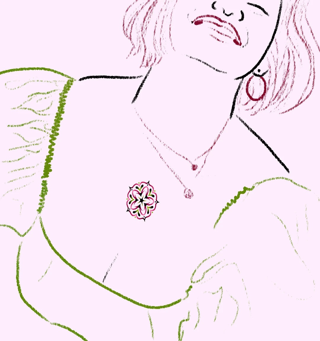Mockup Image